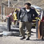 تصویر پروفایل آرین