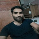 تصویر پروفایل سبحان