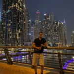 تصویر پروفایل میلاد