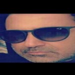 تصویر پروفایل بدون نام