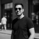 تصویر پروفایل سامان