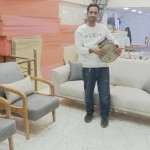 تصویر پروفایل جعفر