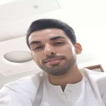 تصویر پروفایل محمد