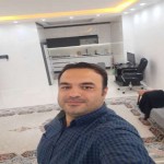 تصویر پروفایل محمد