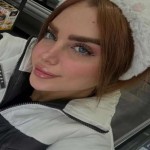 تصویر پروفایل بهار