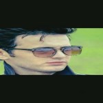 تصویر پروفایل شاهین