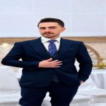 تصویر پروفایل نیما