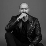 تصویر پروفایل عباس