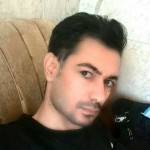 تصویر پروفایل محسن