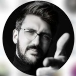 تصویر پروفایل محمد