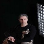 تصویر پروفایل محمد