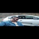 تصویر پروفایل رامتین