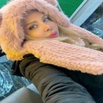 تصویر پروفایل بدون نام