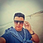 تصویر پروفایل سهیل