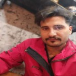 تصویر پروفایل هومن