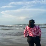 تصویر پروفایل النا