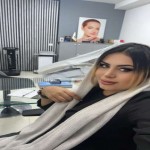 تصویر پروفایل مدیسا