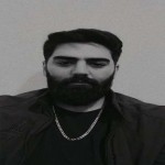تصویر پروفایل جواد
