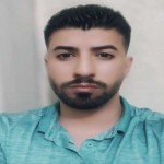 تصویر پروفایل محمد