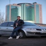 تصویر پروفایل سهند