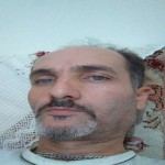 تصویر پروفایل عباس