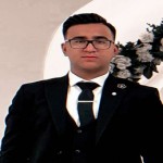 تصویر پروفایل حمیدرضا نعمتی