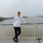 تصویر پروفایل مهدی