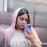 تصویر پروفایل نفس