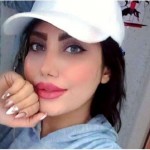تصویر پروفایل ساناز