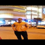 تصویر پروفایل سعید