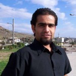 تصویر پروفایل محمدجواد