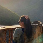 تصویر پروفایل نازنین