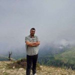 تصویر پروفایل منصور