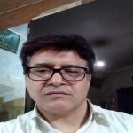 تصویر پروفایل رحیم