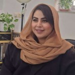 تصویر پروفایل نهال