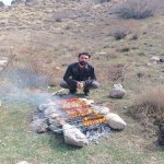 تصویر پروفایل فرهاد