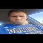 تصویر پروفایل حامد