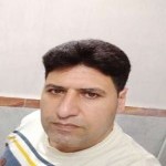 تصویر پروفایل محمد