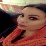 تصویر پروفایل سوگند