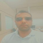 تصویر پروفایل محمد