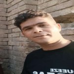 تصویر پروفایل امید