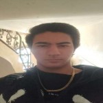 تصویر پروفایل عارف