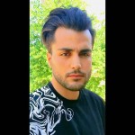 تصویر پروفایل ابوالفضل