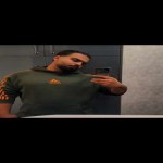 تصویر پروفایل محمد