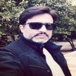 تصویر پروفایل میلاد