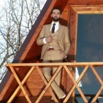 تصویر پروفایل محمد