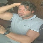 تصویر پروفایل امیر محمد