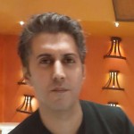 تصویر پروفایل احمدرضا