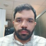 تصویر پروفایل محمد مهدی