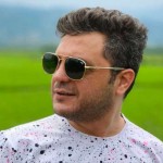 تصویر پروفایل سعید